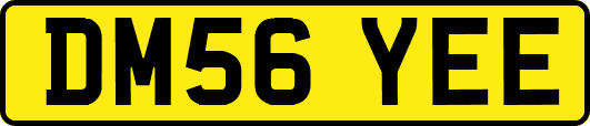 DM56YEE