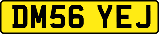 DM56YEJ