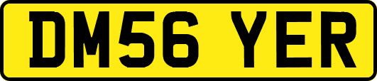 DM56YER