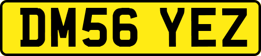 DM56YEZ
