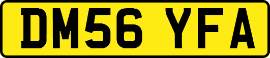 DM56YFA