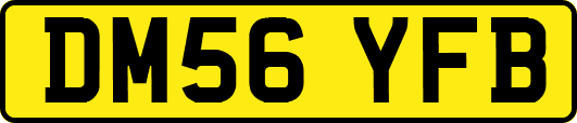 DM56YFB