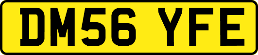DM56YFE