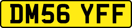 DM56YFF