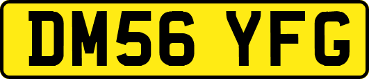 DM56YFG
