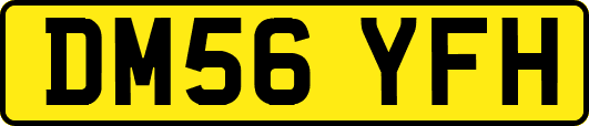 DM56YFH