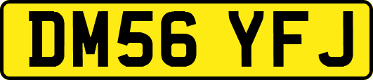DM56YFJ
