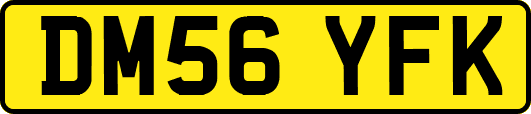 DM56YFK
