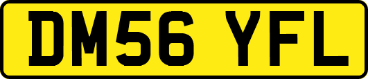 DM56YFL