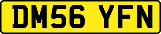 DM56YFN