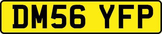 DM56YFP