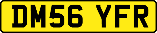 DM56YFR
