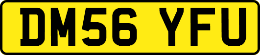 DM56YFU