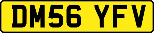 DM56YFV