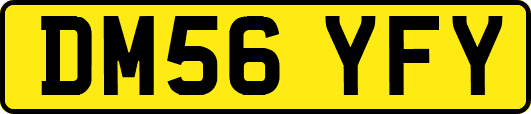 DM56YFY