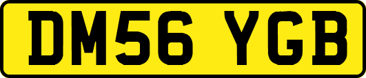 DM56YGB