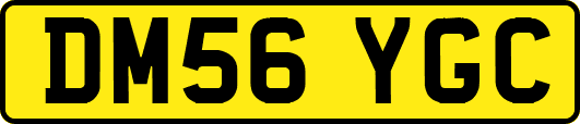 DM56YGC