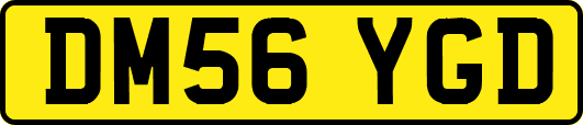 DM56YGD