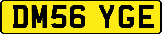 DM56YGE