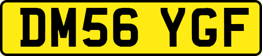 DM56YGF