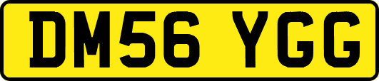 DM56YGG