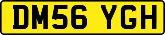 DM56YGH