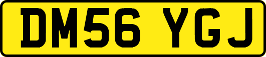 DM56YGJ