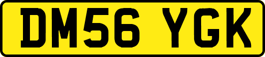 DM56YGK