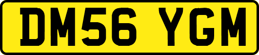 DM56YGM