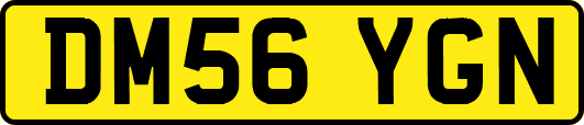 DM56YGN