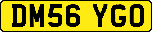 DM56YGO
