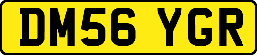 DM56YGR