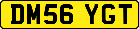 DM56YGT