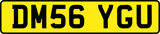 DM56YGU