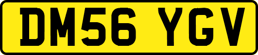 DM56YGV