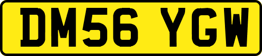 DM56YGW