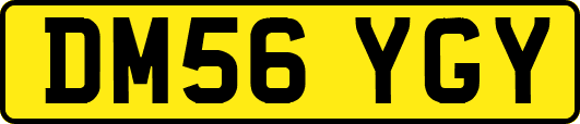 DM56YGY