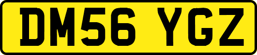 DM56YGZ