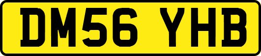 DM56YHB