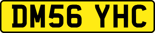 DM56YHC