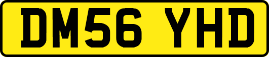 DM56YHD