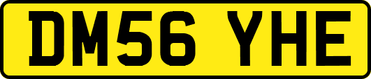 DM56YHE