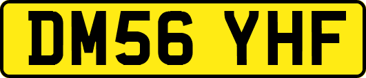 DM56YHF