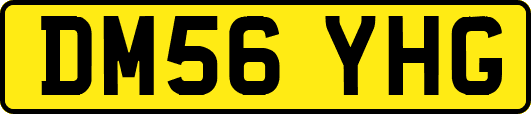 DM56YHG