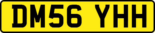DM56YHH