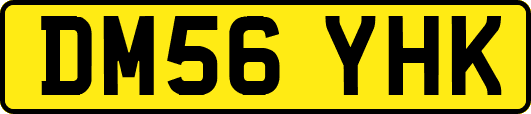 DM56YHK