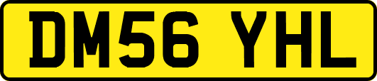DM56YHL