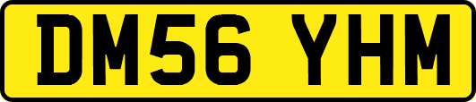 DM56YHM
