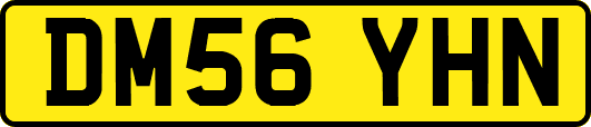 DM56YHN