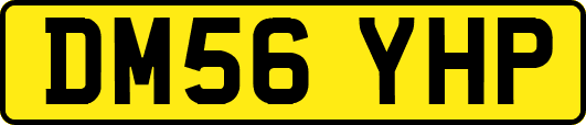 DM56YHP